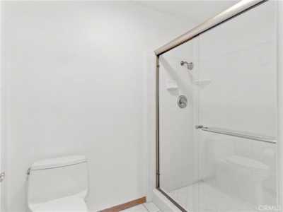 Home For Sale in Torrance, California