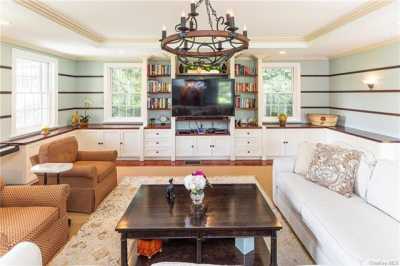 Home For Sale in Bronxville, New York