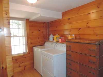 Home For Sale in Plymouth, New Hampshire
