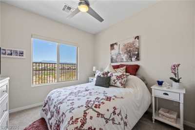 Home For Sale in Mesquite, Nevada