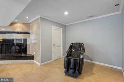 Home For Sale in Lorton, Virginia