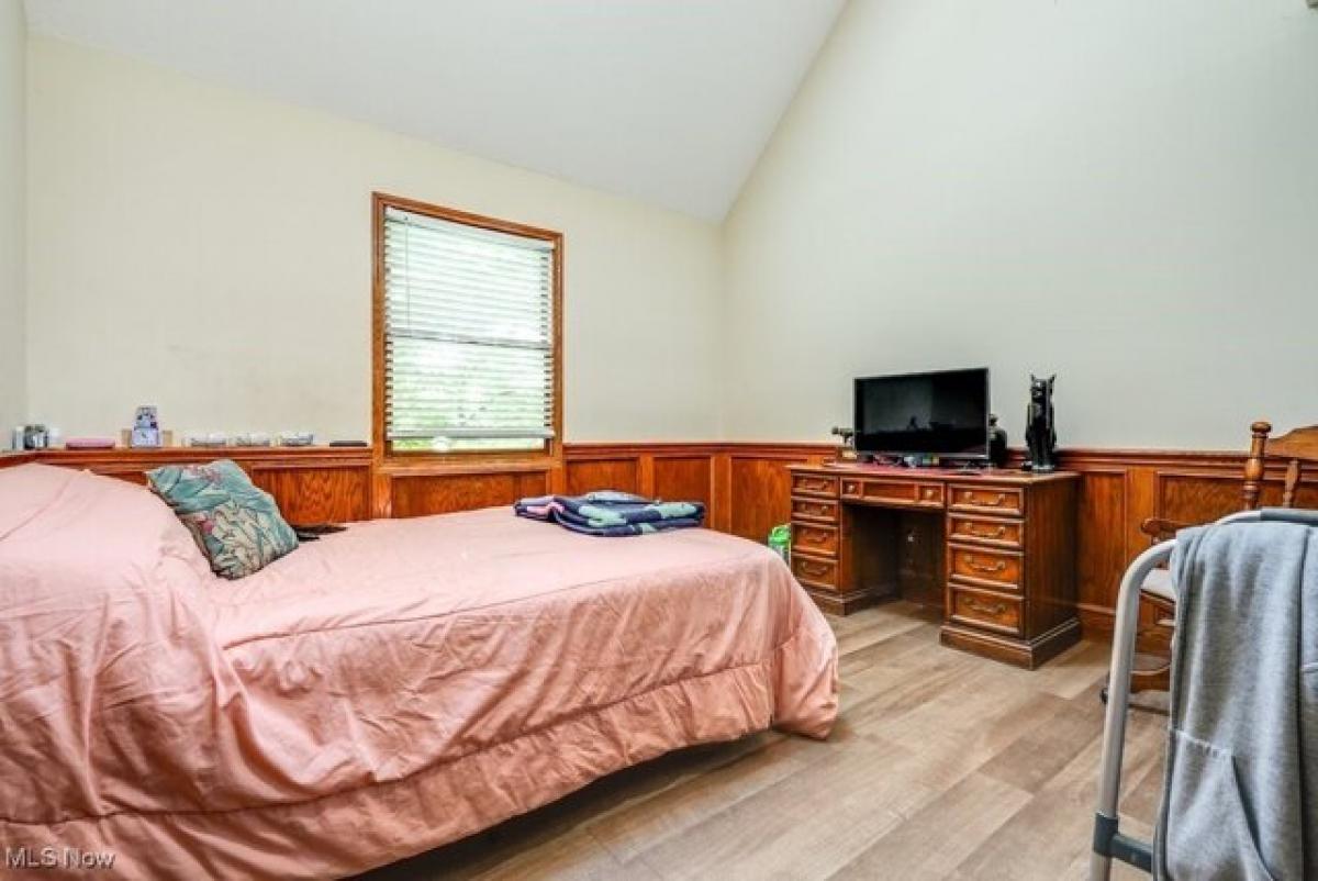 Picture of Home For Sale in Hudson, Ohio, United States