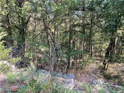 Residential Land For Sale in Holiday Island, Arkansas
