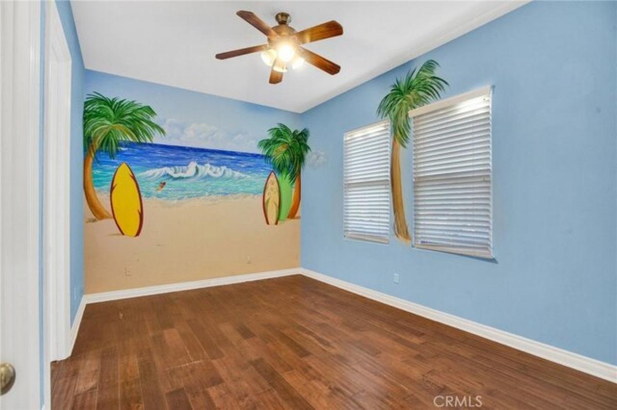 Picture of Home For Rent in Thousand Oaks, California, United States