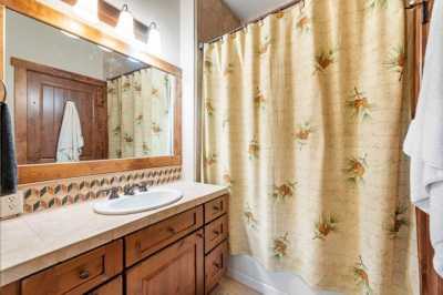 Home For Sale in Donnelly, Idaho