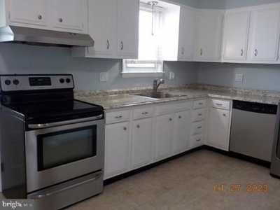 Home For Rent in Wilmington, Delaware
