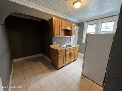 Home For Sale in Schenectady, New York