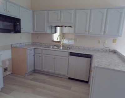 Home For Rent in Cordova, Tennessee