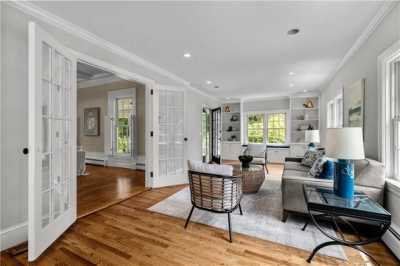 Home For Sale in Barrington, Rhode Island