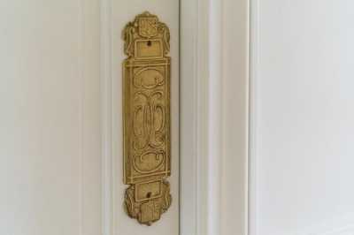 Home For Sale in Waynesboro, Virginia