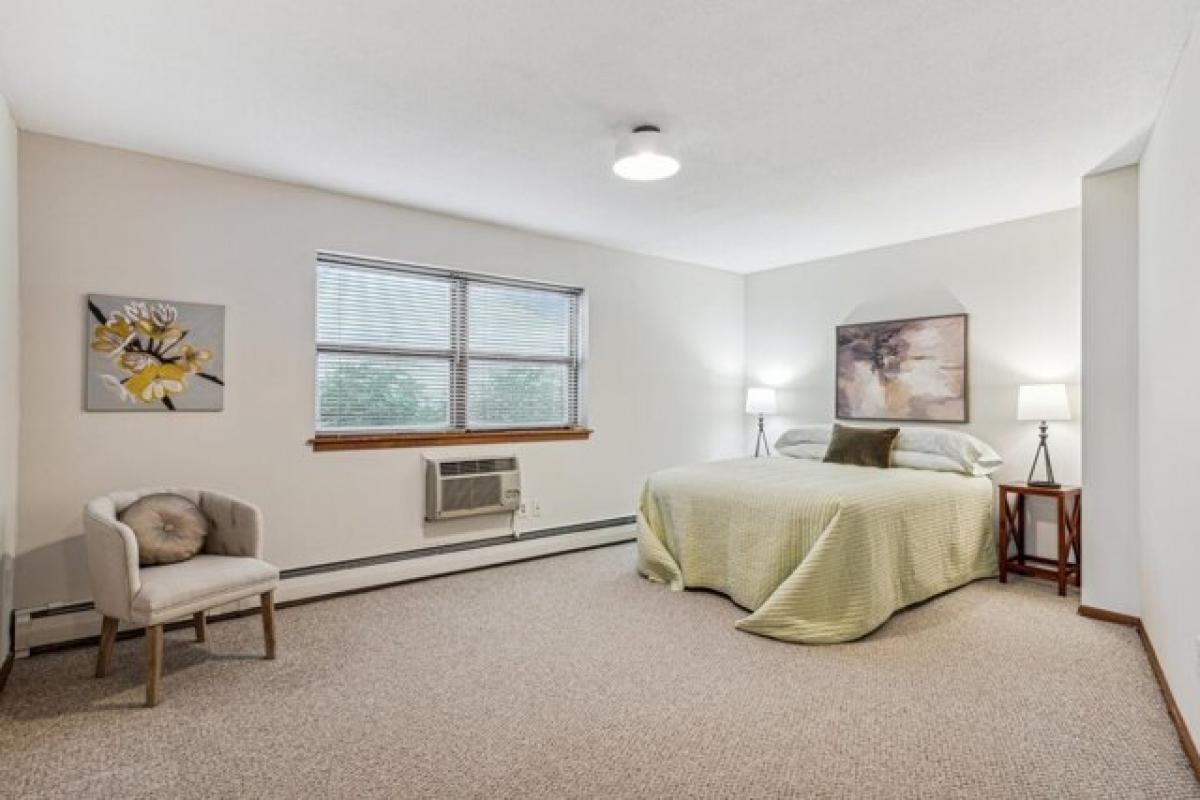 Picture of Home For Sale in Saint Louis Park, Minnesota, United States