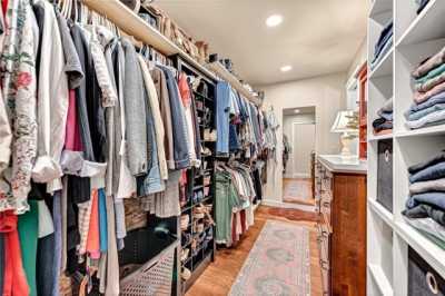 Home For Sale in Springdale, Arkansas