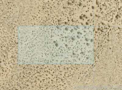 Residential Land For Rent in Boron, California