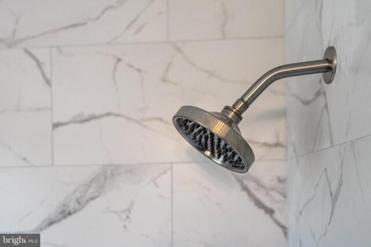 Picture of Home For Sale in Lansdale, Pennsylvania, United States