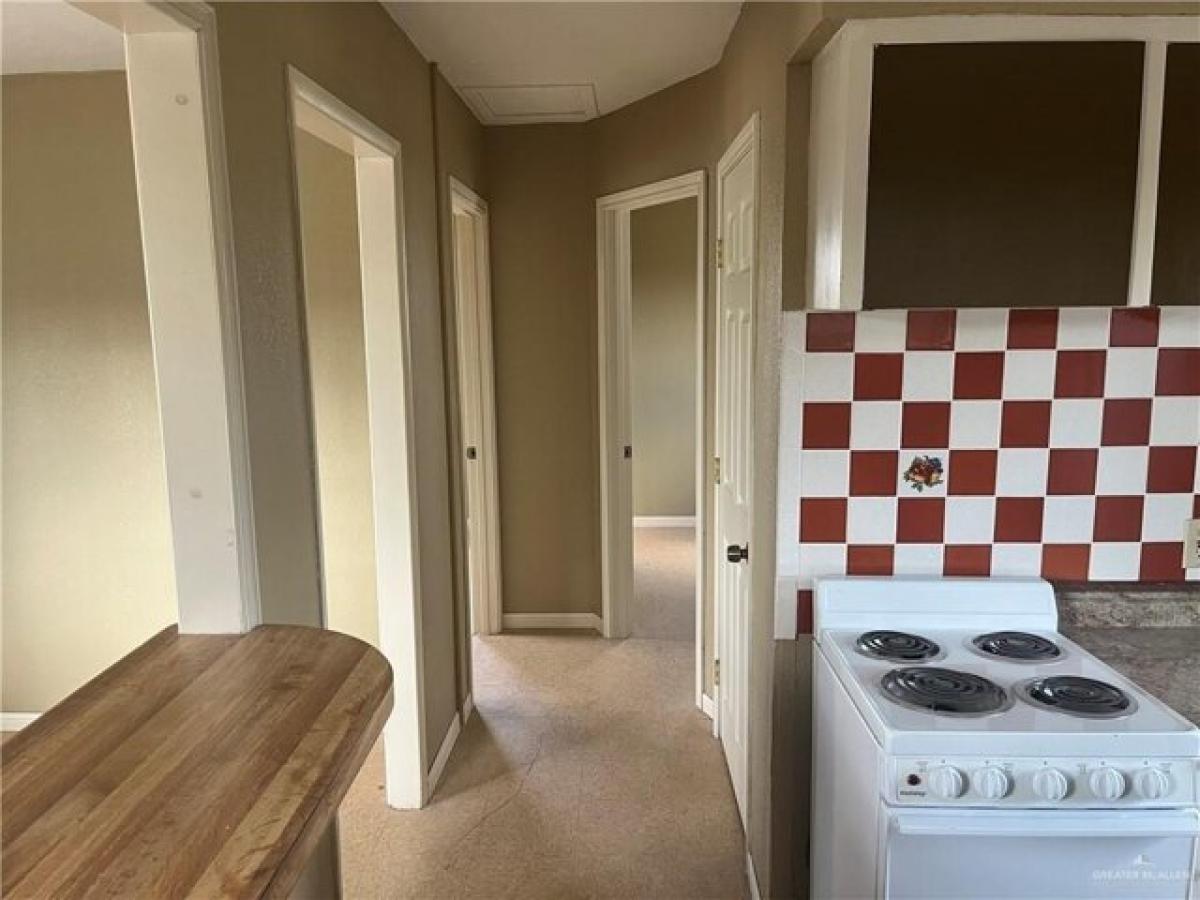 Picture of Home For Rent in Mercedes, Texas, United States