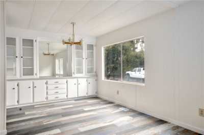 Home For Sale in San Luis Obispo, California