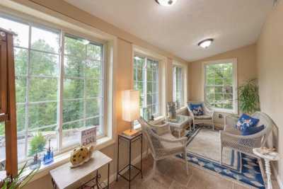 Home For Sale in Gate City, Virginia