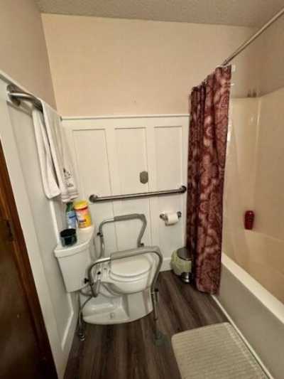 Home For Sale in Cameron, Missouri