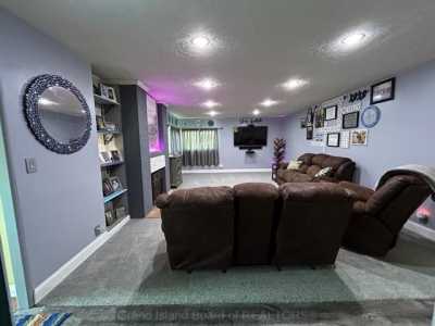 Home For Sale in Grand Island, Nebraska