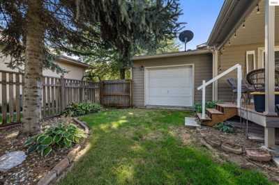 Home For Sale in Sandpoint, Idaho