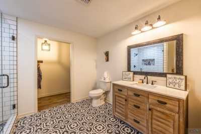 Home For Sale in Raceland, Louisiana