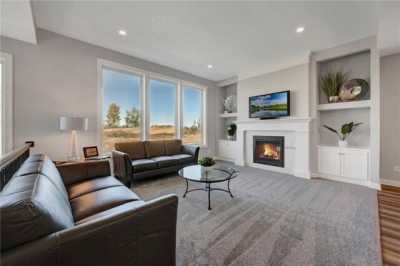 Home For Sale in Dayton, Minnesota