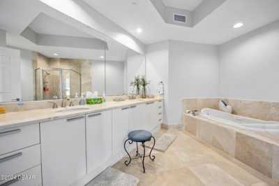 Home For Sale in Holly Hill, Florida