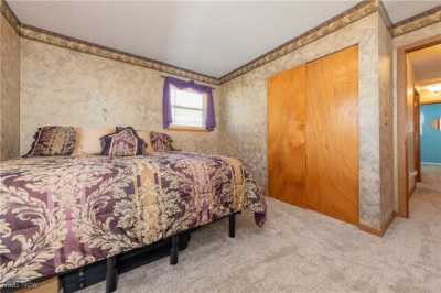Home For Sale in Mentor, Ohio