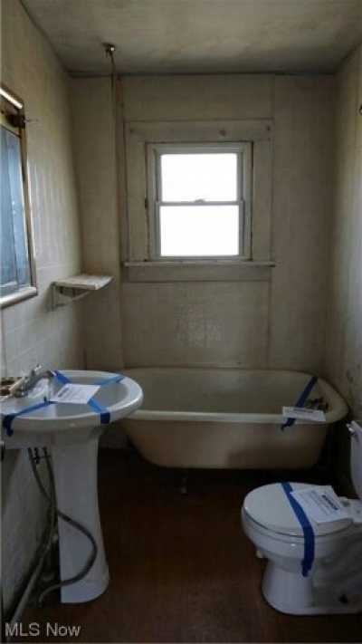 Home For Sale in Medina, Ohio