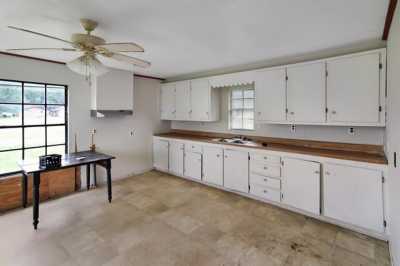 Home For Sale in Kirbyville, Texas