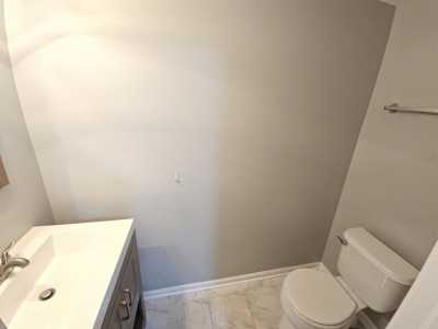 Home For Rent in Naperville, Illinois