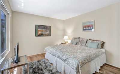 Home For Rent in Palm Springs, California