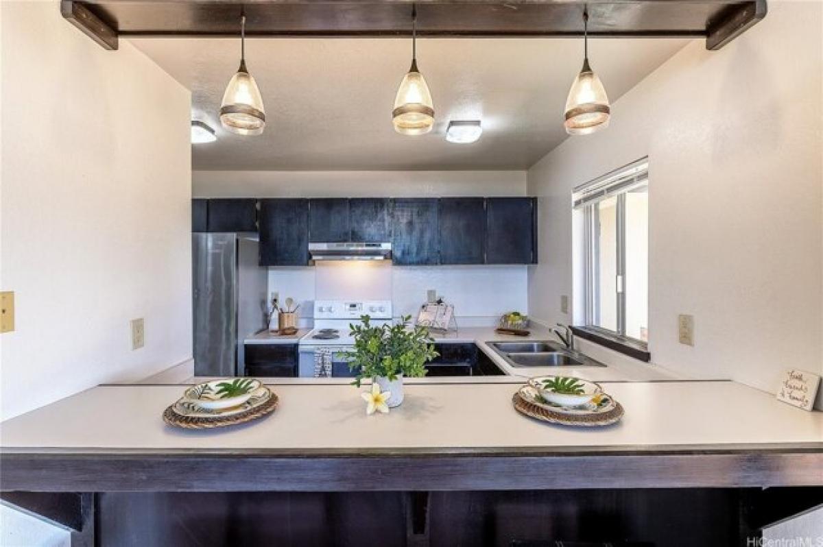 Picture of Home For Sale in Mililani, Hawaii, United States