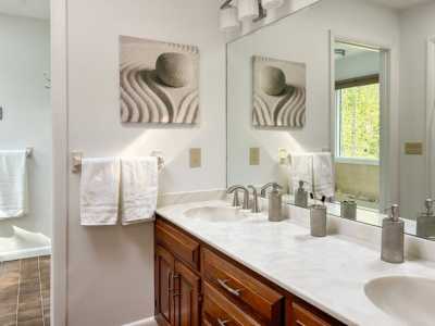 Home For Sale in Stamford, Connecticut