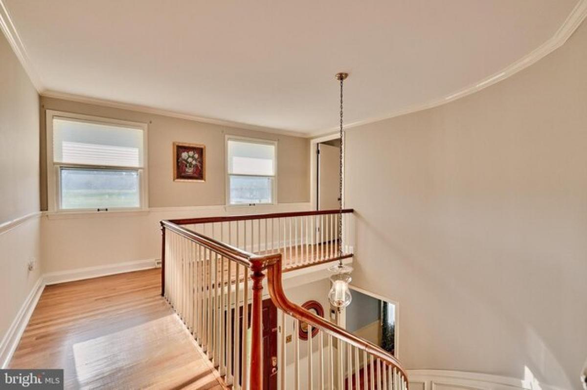 Picture of Home For Sale in Lutherville Timonium, Maryland, United States