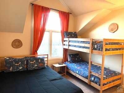 Home For Sale in Hunter, New York