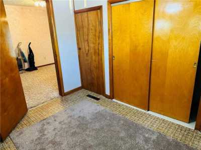 Home For Sale in Alliance, Ohio