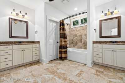 Home For Sale in Dadeville, Alabama