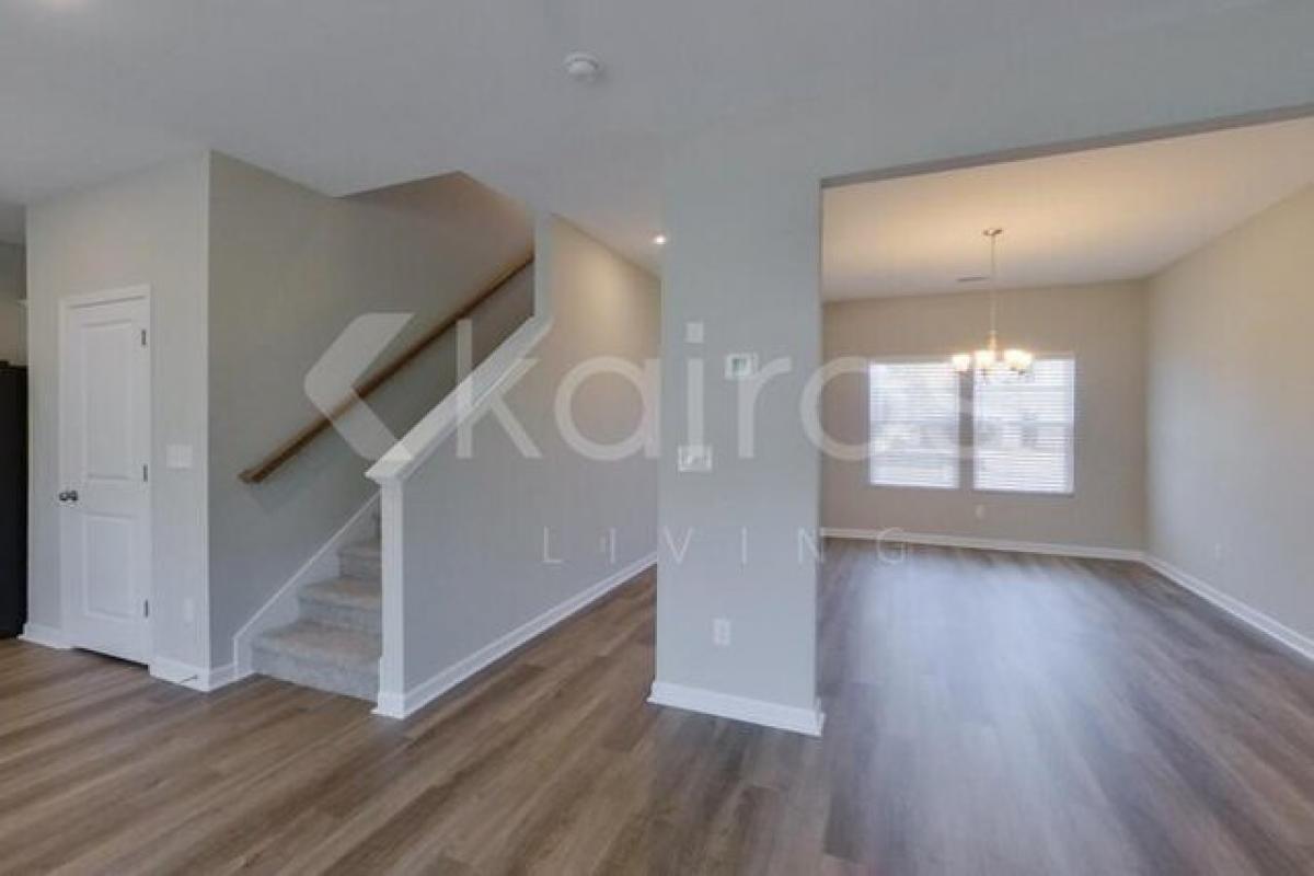 Picture of Home For Rent in Aiken, South Carolina, United States