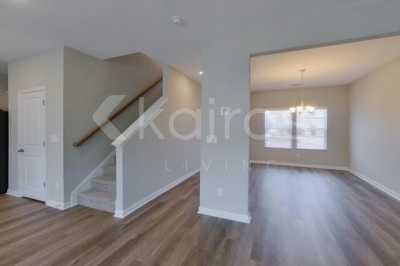 Home For Rent in Aiken, South Carolina