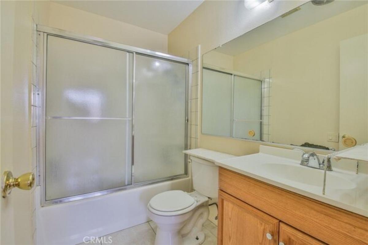 Picture of Home For Sale in Panorama City, California, United States