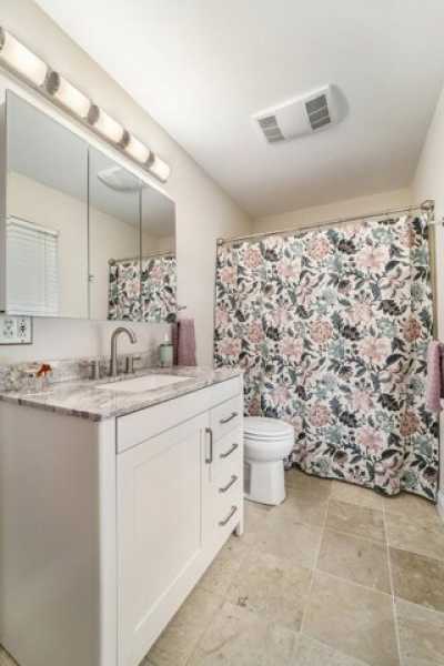 Home For Sale in Ann Arbor, Michigan