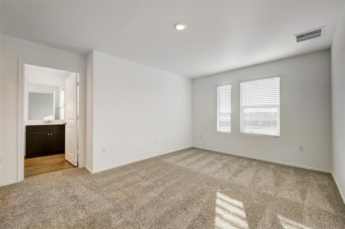 Picture of Home For Rent in Del Valle, Texas, United States