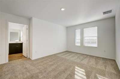 Home For Rent in Del Valle, Texas