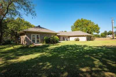 Home For Rent in Lone Oak, Texas