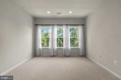 Home For Sale in Laurel, Maryland