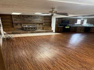 Home For Sale in Duncan, Oklahoma