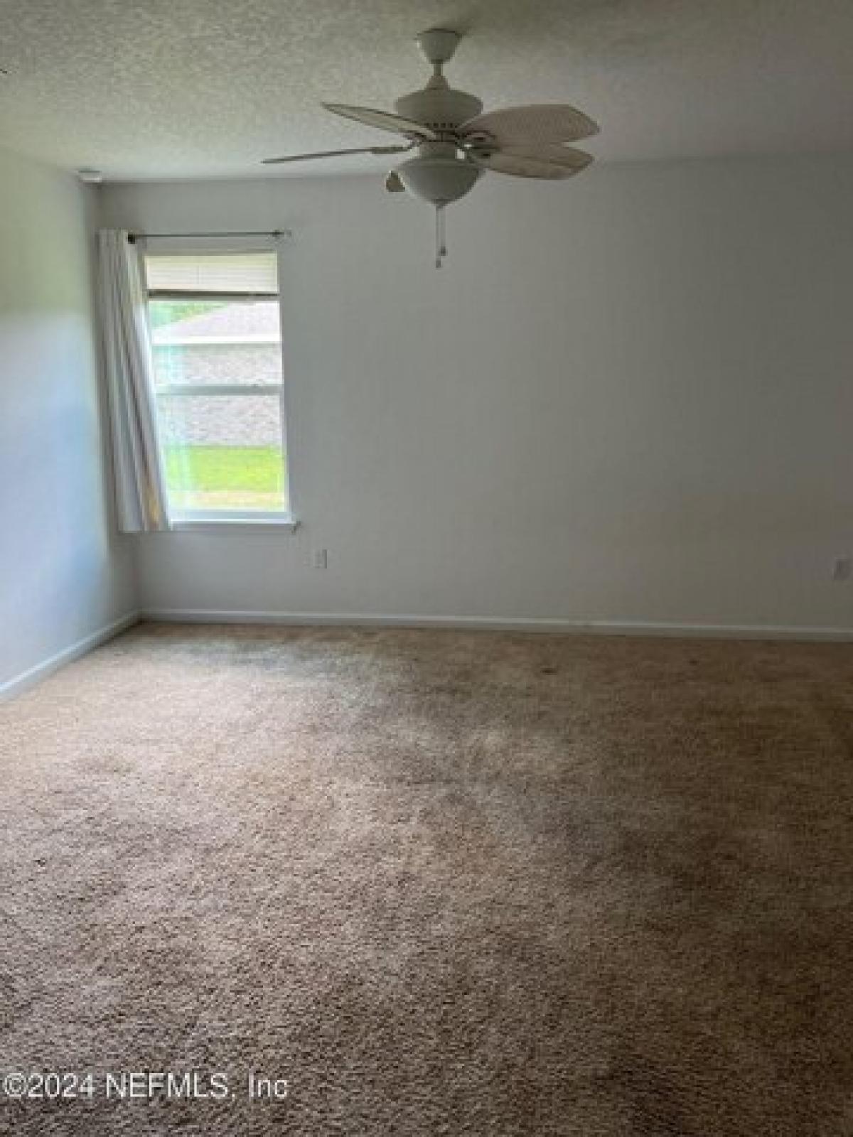 Picture of Home For Sale in Macclenny, Florida, United States