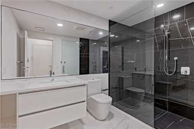 Home For Sale in Rocky River, Ohio