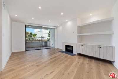 Home For Sale in Pacific Palisades, California